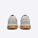 NIKE AIR MAX 2013