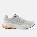 NEW BALANCE FRESH FOAM X 860 V14