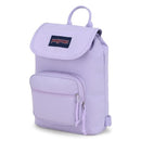 JANSPORT HIGHLANDS MINI