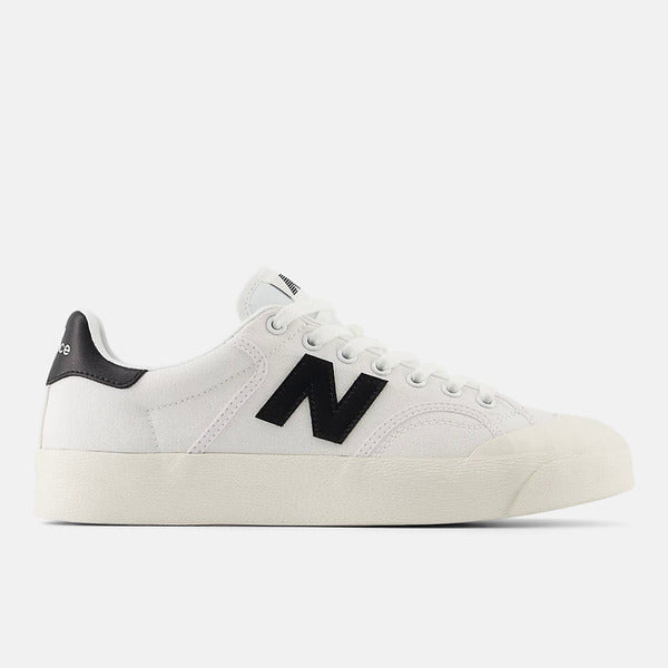 NEW BALANCE 100