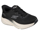 SKECHERS GO WALK MAX CUSHIONING ARCH FIT