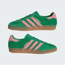 ADIDAS GAZELLE INDOOR W