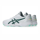 ASICS DYNAFEATHER