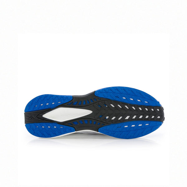 REEBOK FLOATRIDE ENERGY 6
