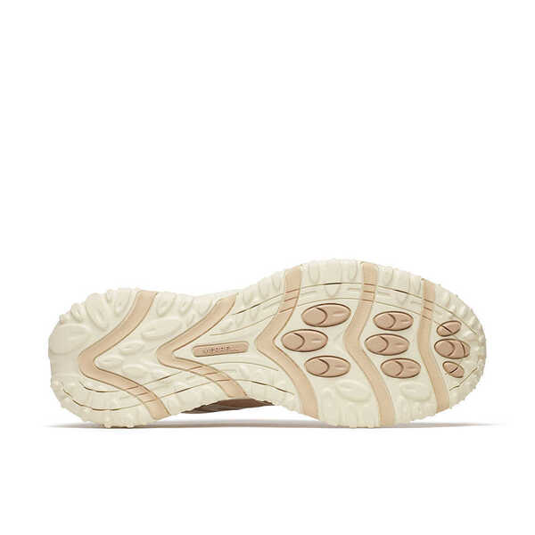 MERRELL CHAM REDUX STORM GTX SE