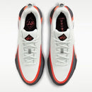 NIKE S.T. GLOW EP