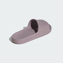 ADIDAS ADILETTE AQUA