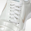 NIKE TOTAL 90