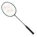 YONEX ARCSABER 2 FEEL