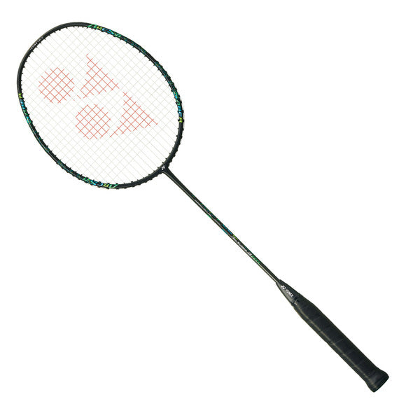 YONEX ARCSABER 2 FEEL