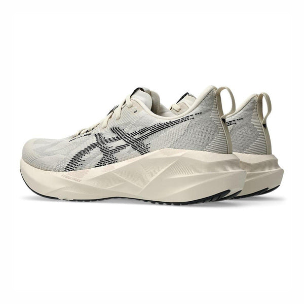 ASICS NOVABLAST 5
