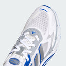 ADIDAS CLIMACOOL AC