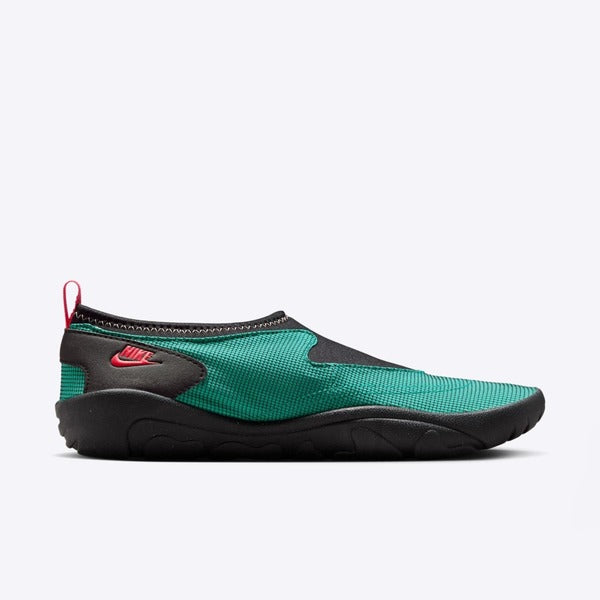 NIKE AQUA TURF