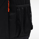 NIKE ACG OLDER DAYPACK