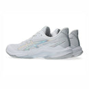 ASICS NETBURNER BALLISTIC FF 4