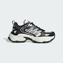 ADIDAS SHADOW FEVER