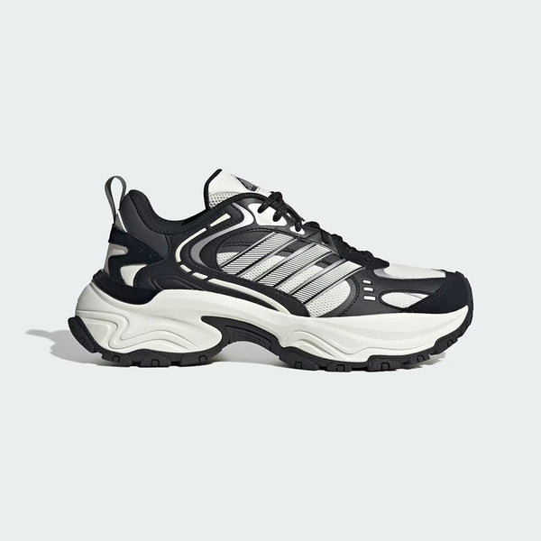ADIDAS SHADOW FEVER
