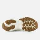 NEW BALANCE FRESH FOAM X 1440