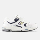 NEW BALANCE CM1700