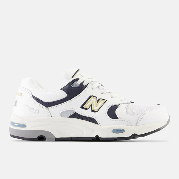 NEW BALANCE CM1700