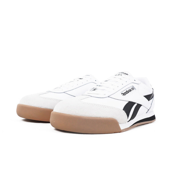 REEBOK CAMPIO XT