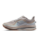 NIKE PEGASUS PREMIUM