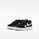 NIKE FORCE 1 LOW EASYON LIL (PS)