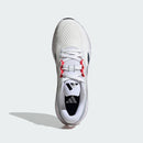 ADIDAS QUESTAR 3