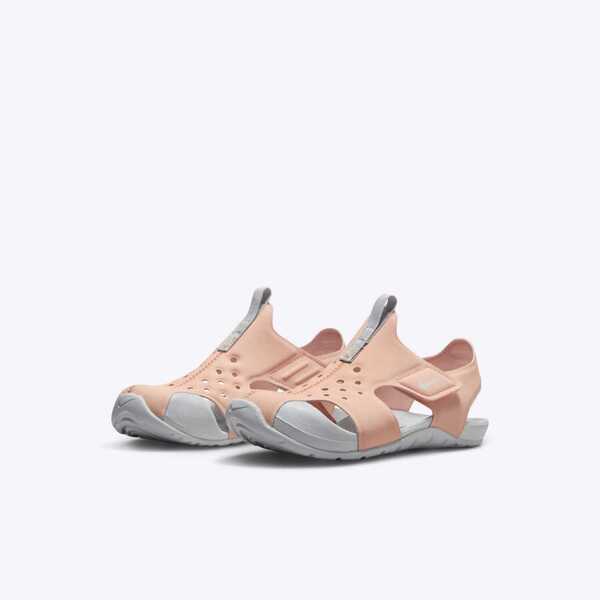 NIKE SUNRAY PROTECT 2 PS