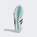 ADIDAS ADIRACER LO MER