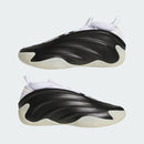 ADIDAS HARDEN VOLUME 9