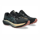 ASICS GT-2000 14 GTX