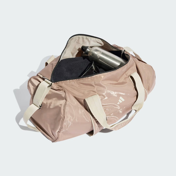 ADIDAS YOGA DUFFEL M