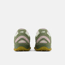 NEW BALANCE 204L