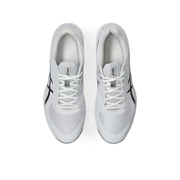 ASICS GAME FF