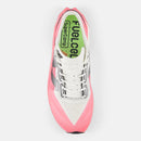 NEW BALANCE FUELCELL SUPERCOMP ELITE V4