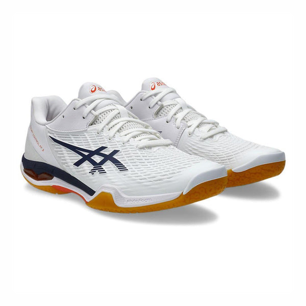 ASICS COURT CONTROL FF 3