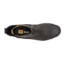 CAT THRESHOLD REBOUND CHELSEA WP CT S7L