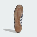 ADIDAS SL 72 PT
