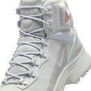 NIKE ACG ZOOM GAIADOME GORE-TEX