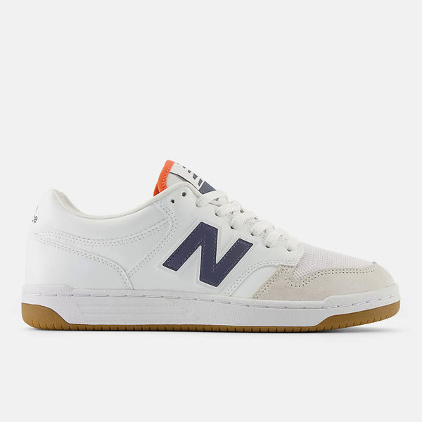 NEW BALANCE 480