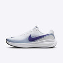 W NIKE REVOLUTION 8