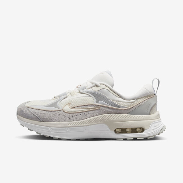 NIKE WMNS AIR MAX BLISS LX