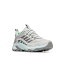 MERRELL MOAB SPEED 2 GTX
