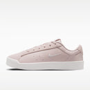 W NIKE COURT HERITAGE MS