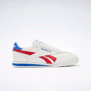 REEBOK BASKETS CAMPIO XT
