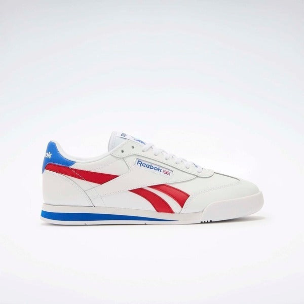 REEBOK BASKETS CAMPIO XT