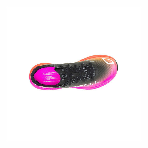 MERRELL MTL LONG SKY 2 MATRYX