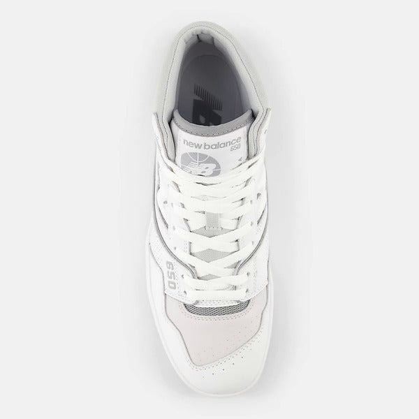 NEW BALANCE 650