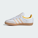 ADIDAS SAMBA OG C